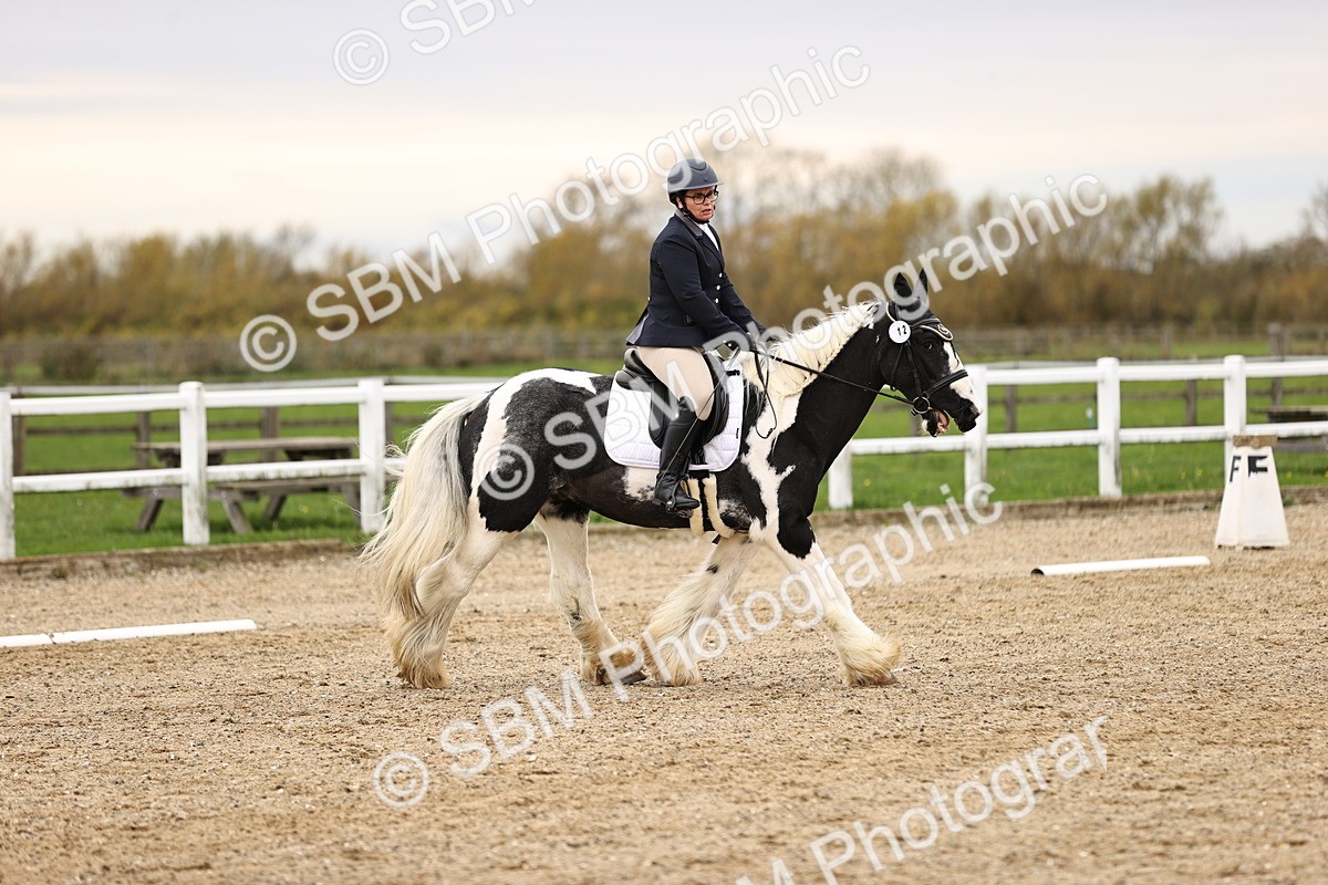 SBM_001807 - Class 6 - Prelim 2