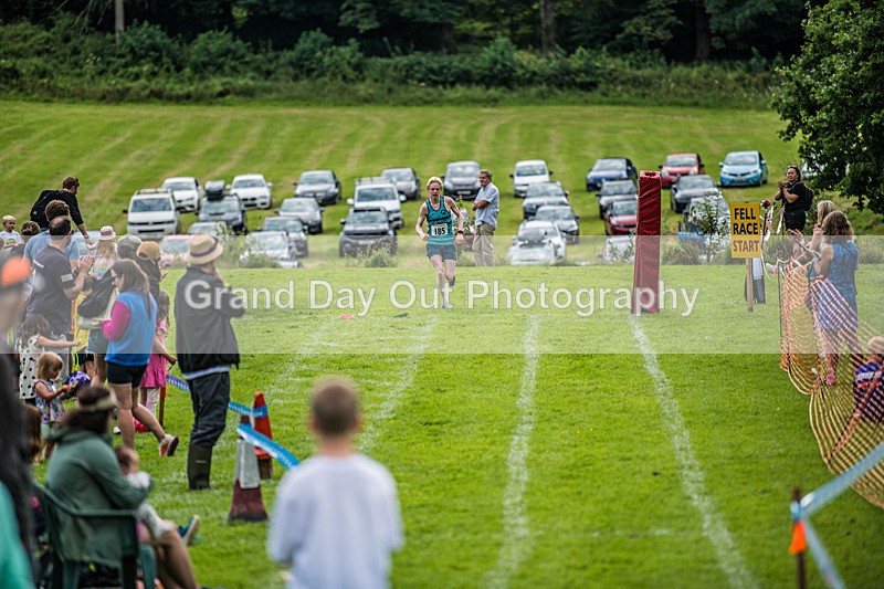Beetham-317 - Beetham Sports Fell Race Saturday 26th July 2025