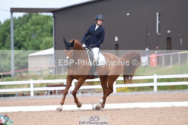 230702A-141102-10528 - Cls 5,6+7 Novice 27+30, Elementary 44