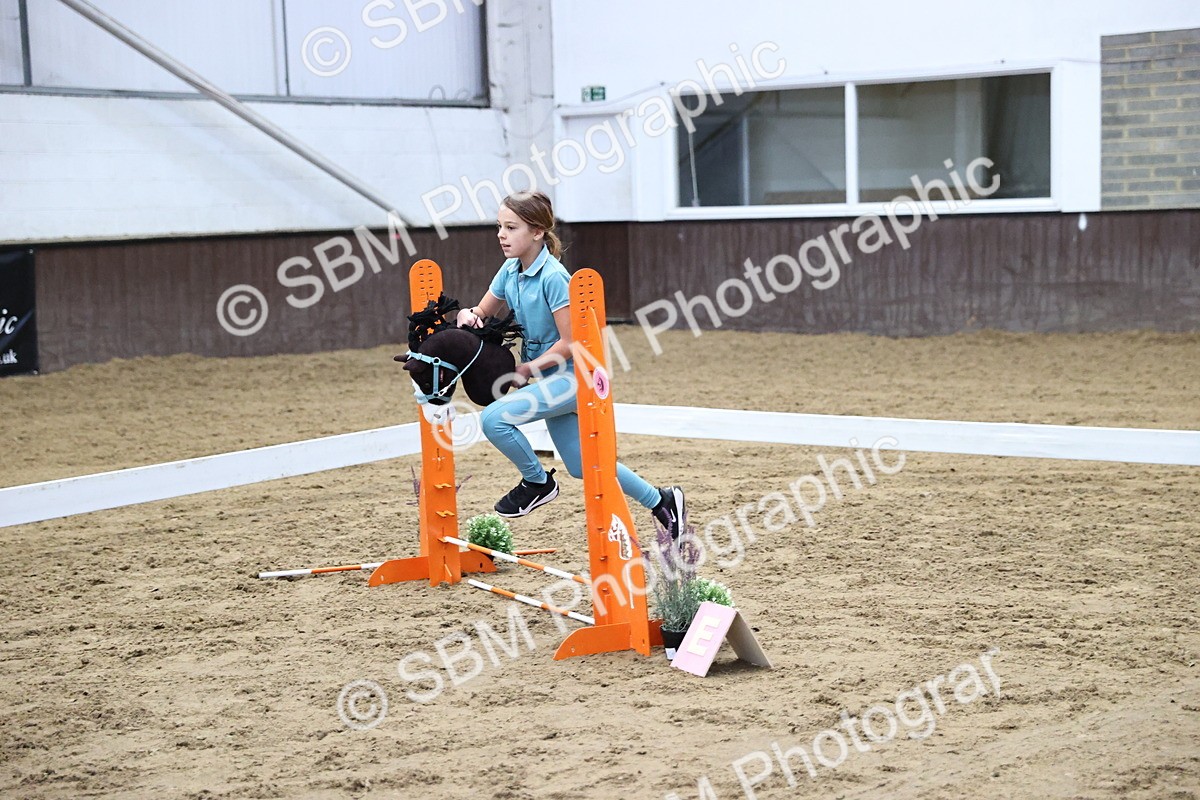 SBM_000033 - Class 7 - 20cm