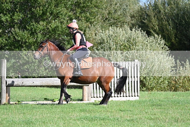 WJ7_1322 - Time 13:56 to 14:24