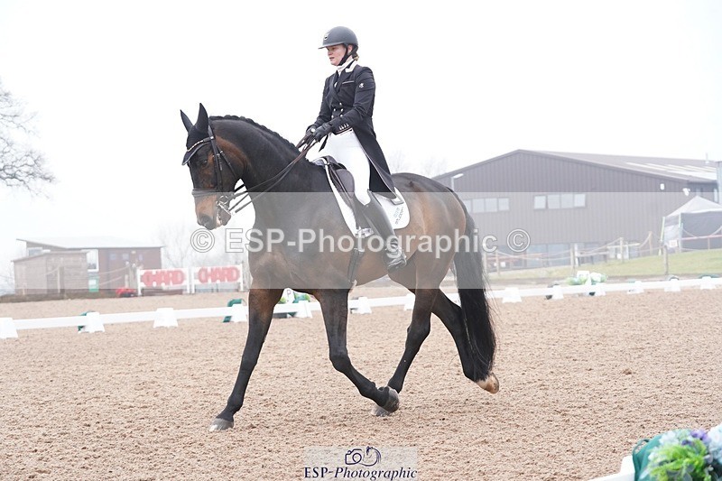 250404-093338-04068 - 046-Emily.Ormerod-FLS.Samphire