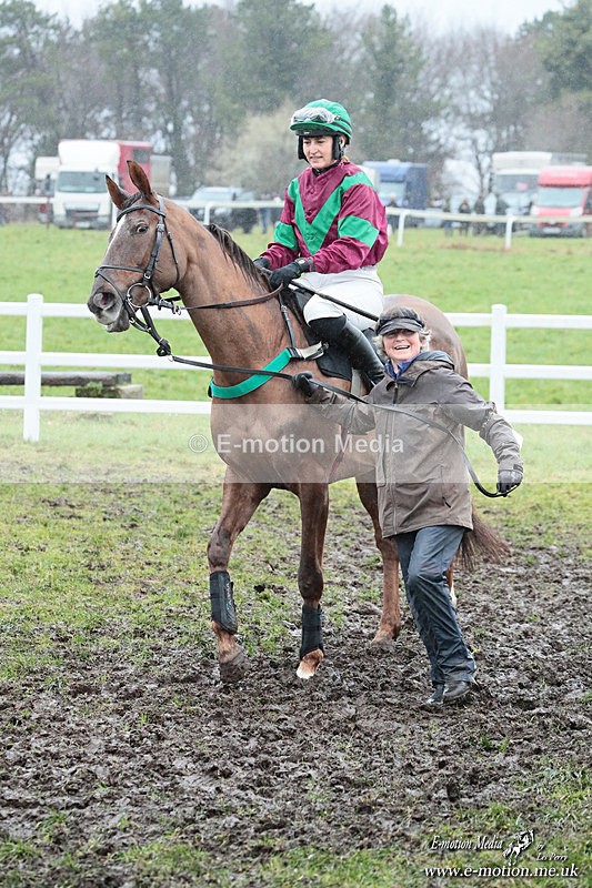 PtP 080226  318 - Combined Services PtP Larkhill 08/02/2026