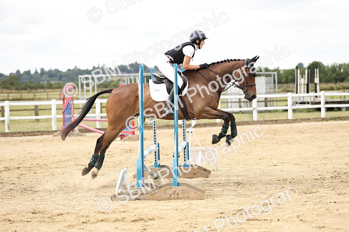 SBM_004862 - 70cm showjumping