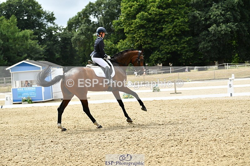 250718A-142647-02107 - 040-Esme.Freeman-Dunston.Friuli