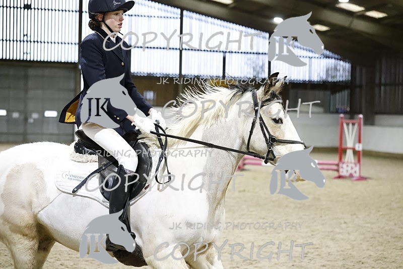 _R6A5044 - Class 4 50cm