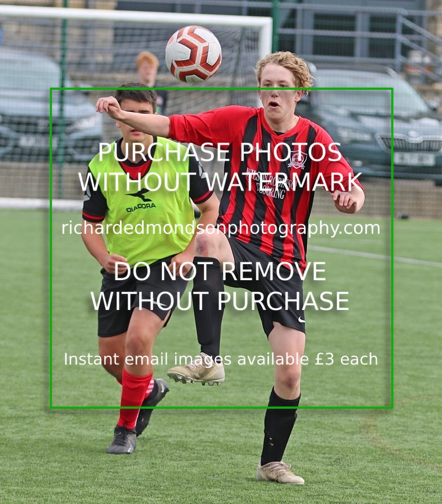 IMG_8401 - Grange United
