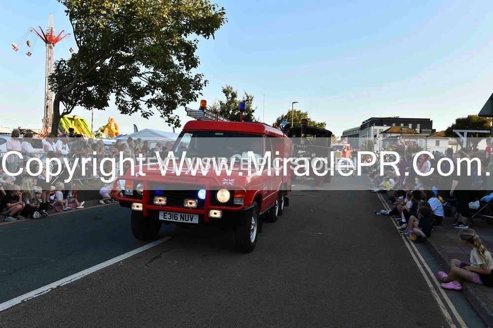 SH4_3505 - Carnival Procession.