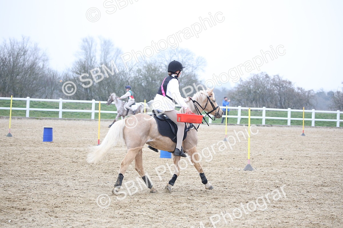 SBM_002631 - Senior Finals A B C