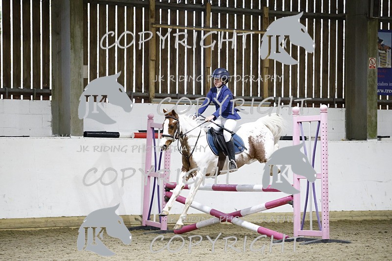 _T0A2997 - Class 7 80cm