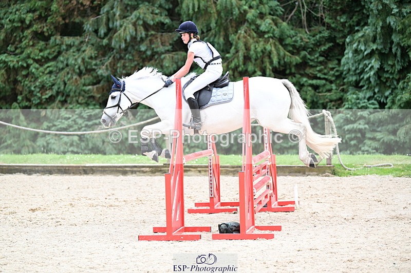 250622A-155038-02729 - 90cm