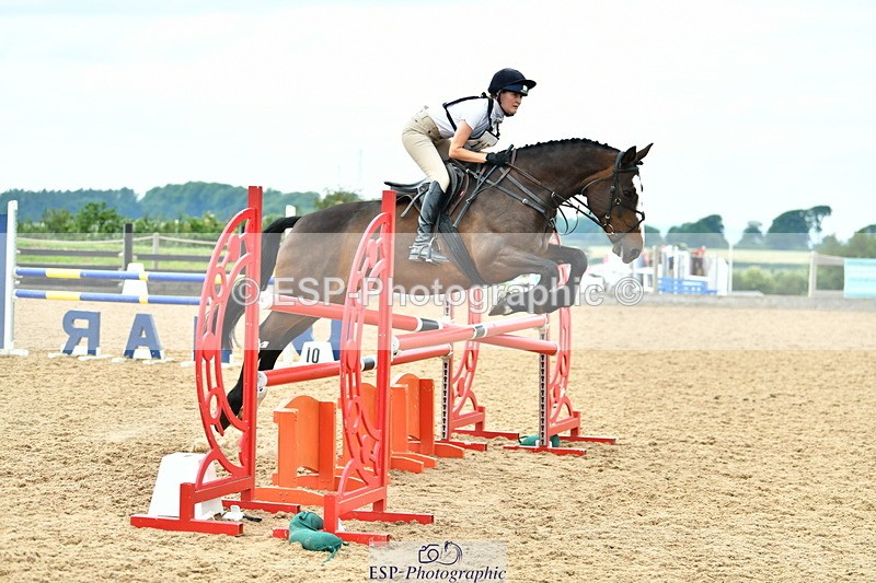 230617B-144844-00616 - SJ