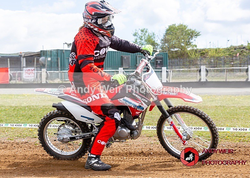 190504-5D-3K8A9297 - Ride & Skid It 04 May 2019