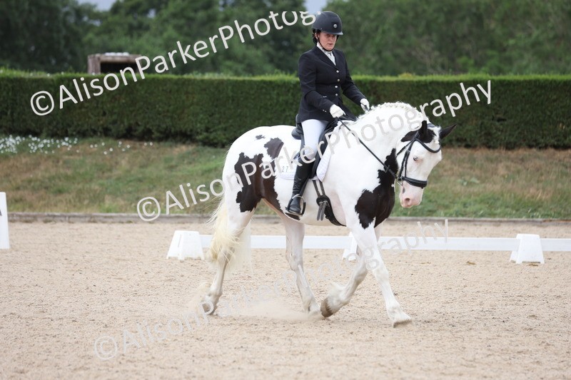 20250705-0150 - Class 3 - Prelim 1