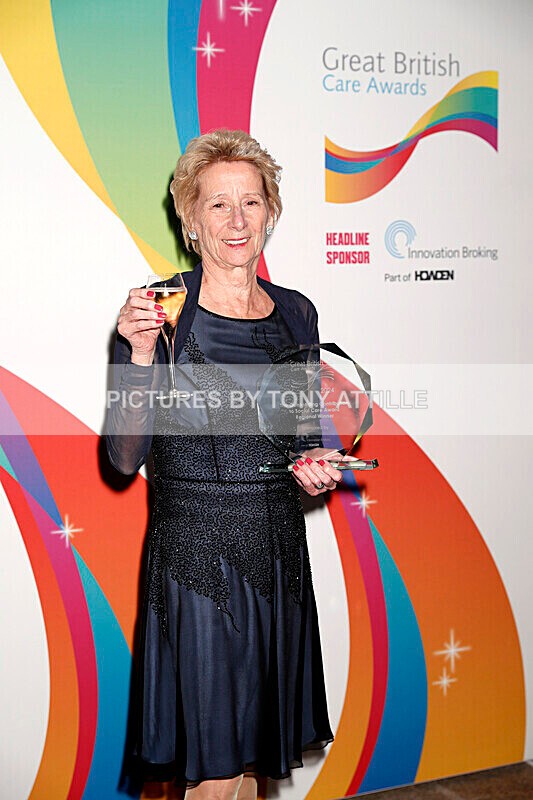 _09I6690 - GBCA London 2024