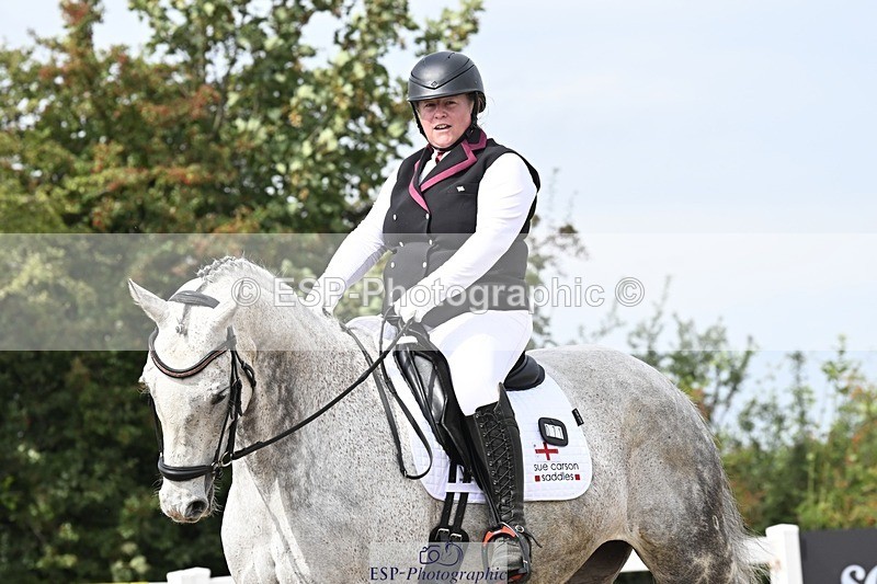 250907-131318-09863 - 071-Emma.ChapmanRoyal.Achiever