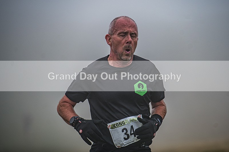 Sale Seniors-199 - Senior Sale Fell Race Sunday 10th November 2024