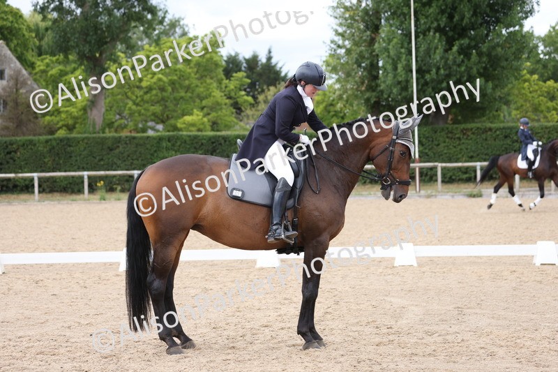 20250706-0793 - Class 23 - Advanced 1