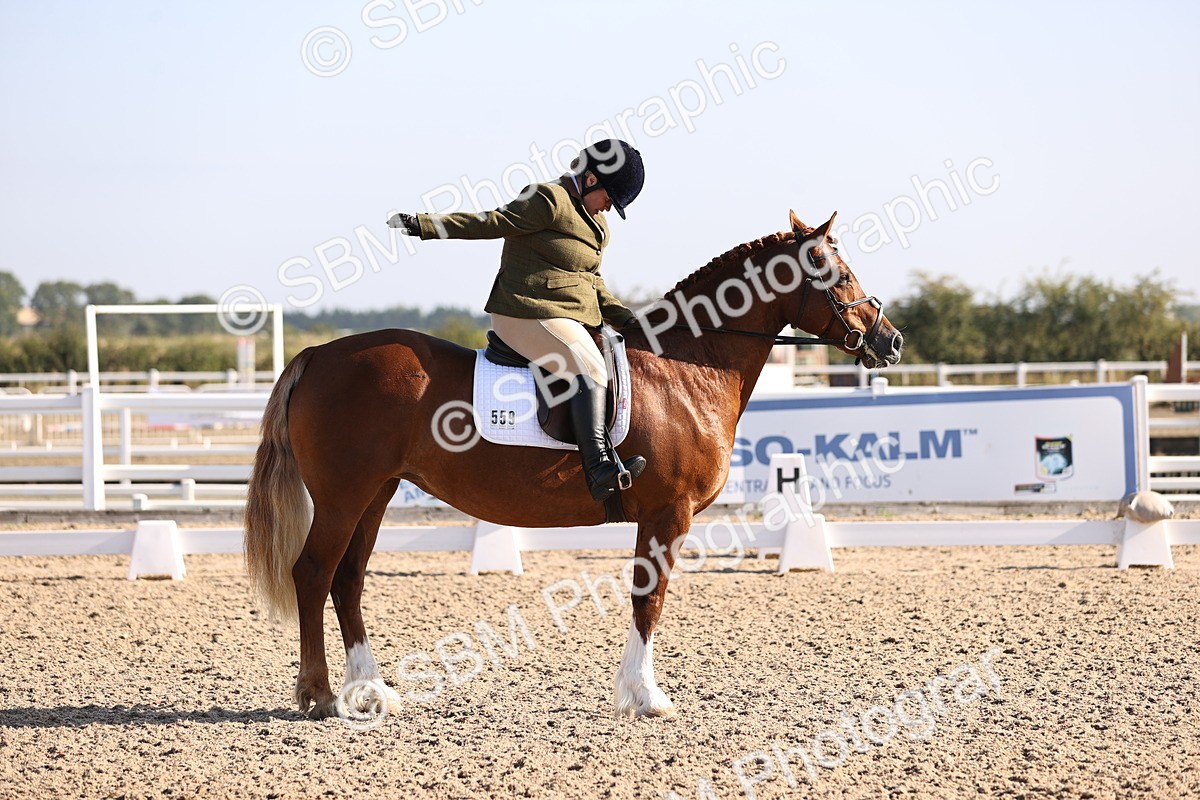 SBM_01665 - Class 34 Prelim 3