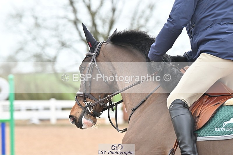 240406A-144808-04010 - Cls 15 Foxhunter