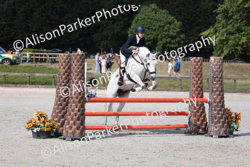 20250622-1932 - PC 90 Qualifier - Round 1