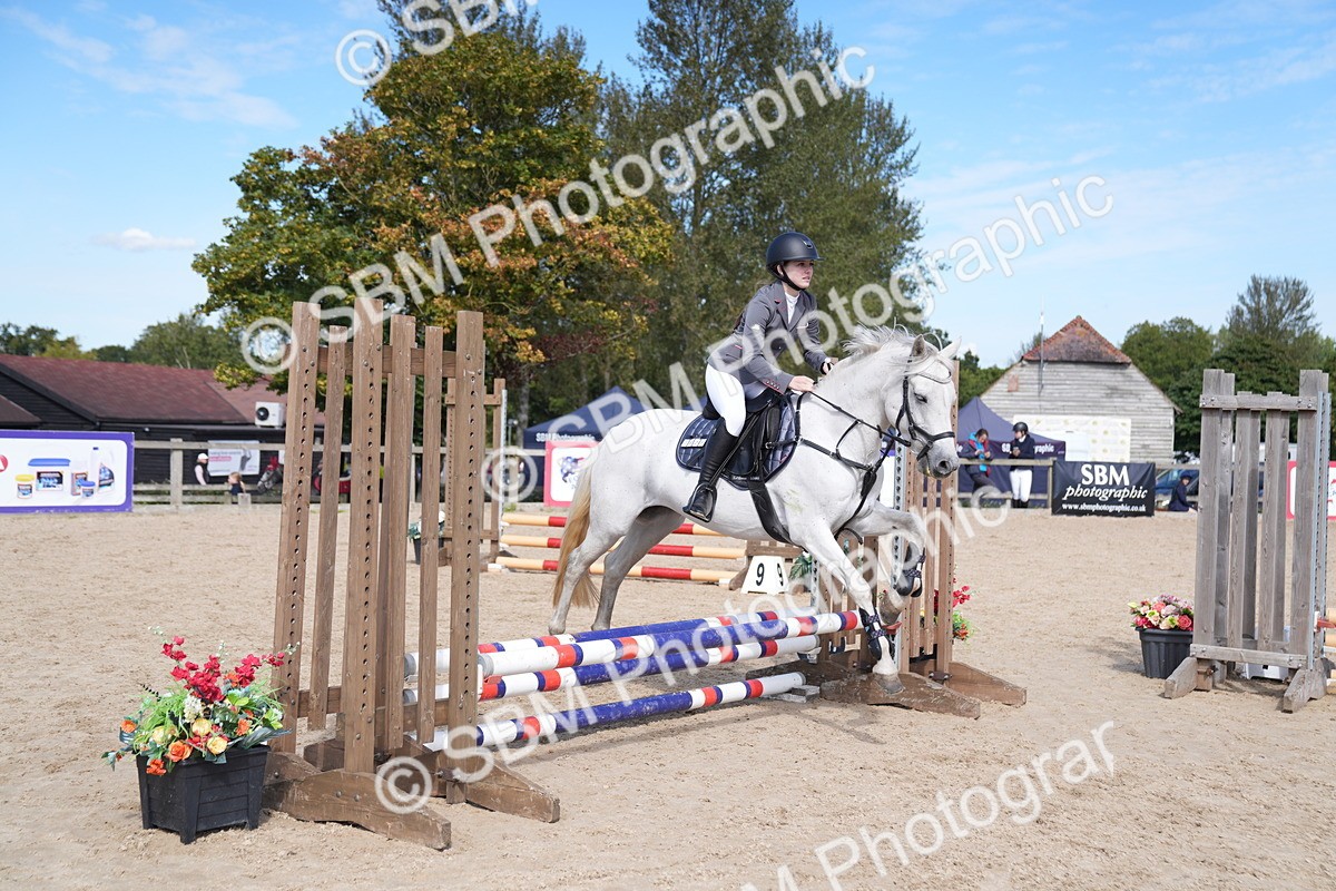 SBM_21427 - J49 - Open 50cm