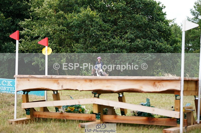 250802A-144408-05487 - F-258-Rachael.Whittaker-STAR