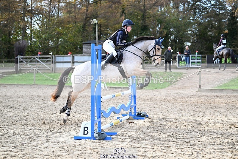 241117-115434-03768 - Cls 2 80-85cm 11.20 to 12.30