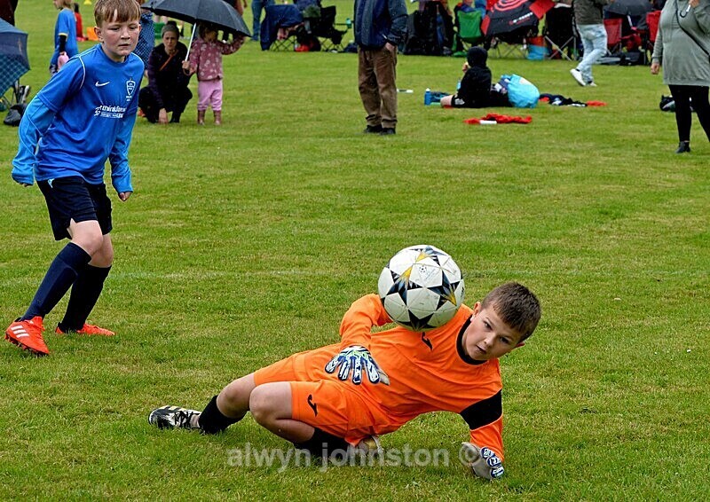 028 - STOW SPORTS 2024
