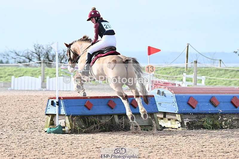 240127A-122544-00887 - AE 70cm