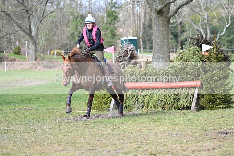 WJ7_2632 - Time 14:58 to 15:19