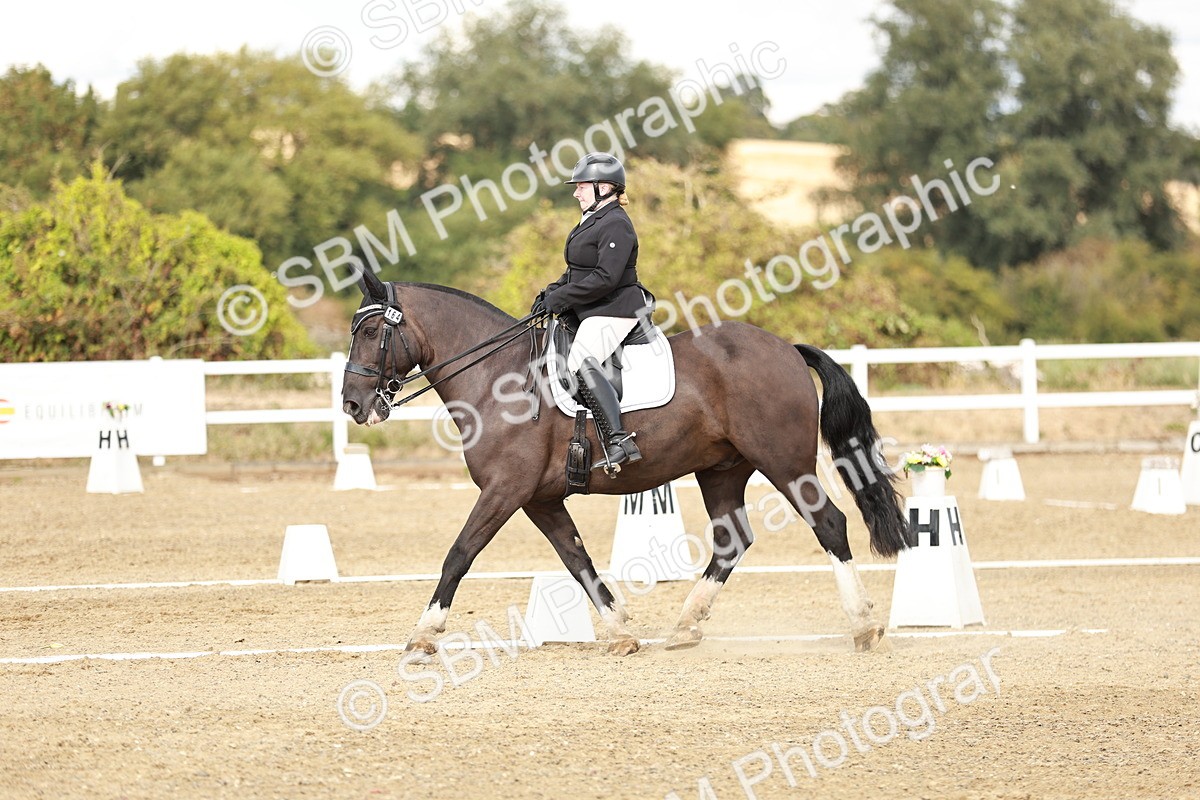 SBM_010892