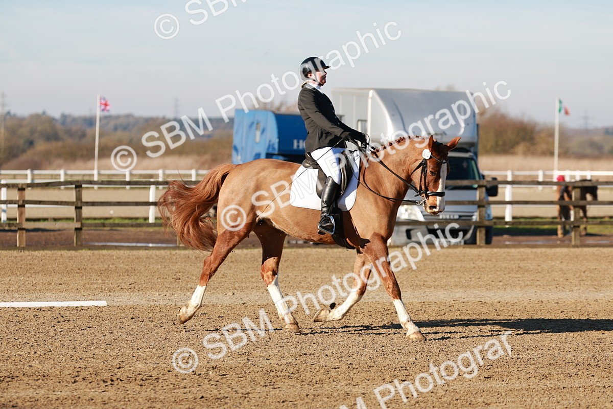 0B8A1671 - Class 7-8-6 - E1-PYO-N2