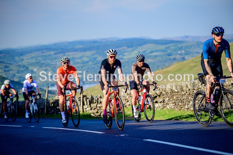 075408 - Kirkstone Pass 07:00 - 08:00