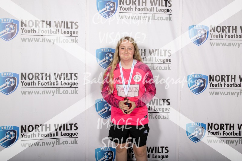 North Wilts Presentations 2026-804 - Naigo Sports FC Eagles