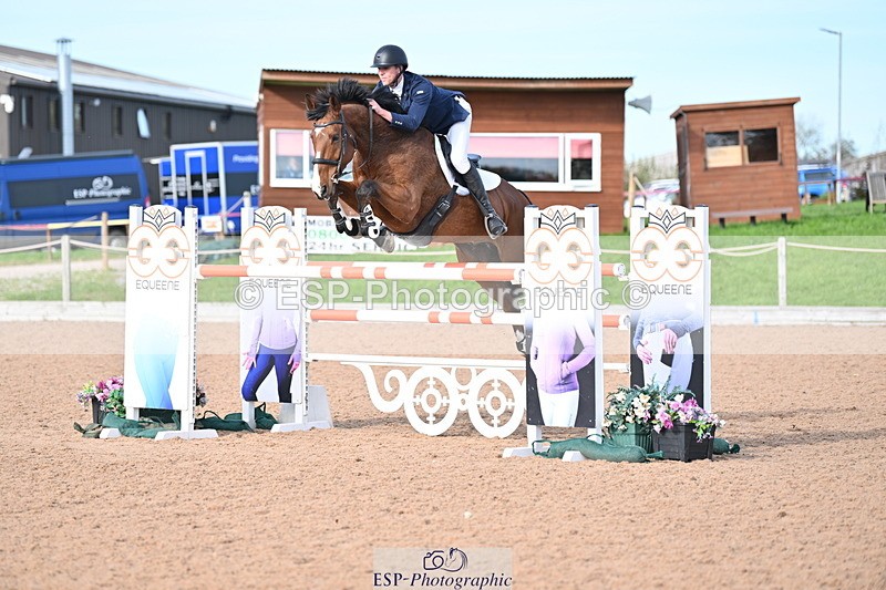 231015A-145041-08600 - Cls 31 Blue Chip B&C Jump Off and Presentations
