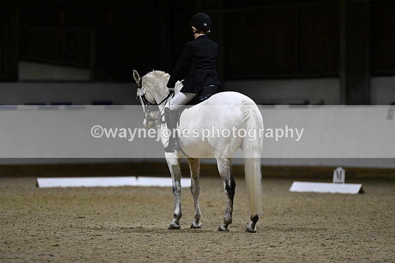 WJ5_9018 - Class 6 Elem PYO