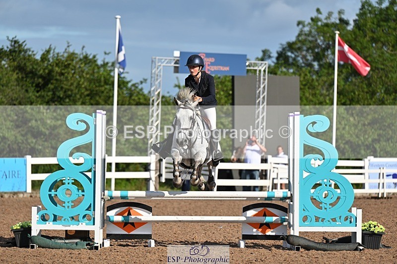 260628-082622-06695 - Cls 35 Pony British Novice + 80cm Open