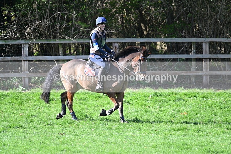 WJ7_7535 - Time 10:30 to 11:38