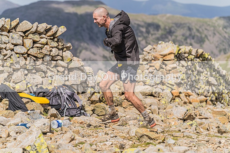 Ennerdale-495 - Ennerdale Horseshoe Fell Race Saturday 8th June 2024