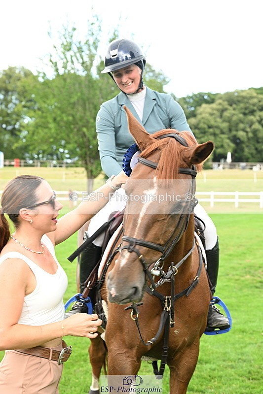 250703A-153957-04541 - Cls 3 1.30m Open