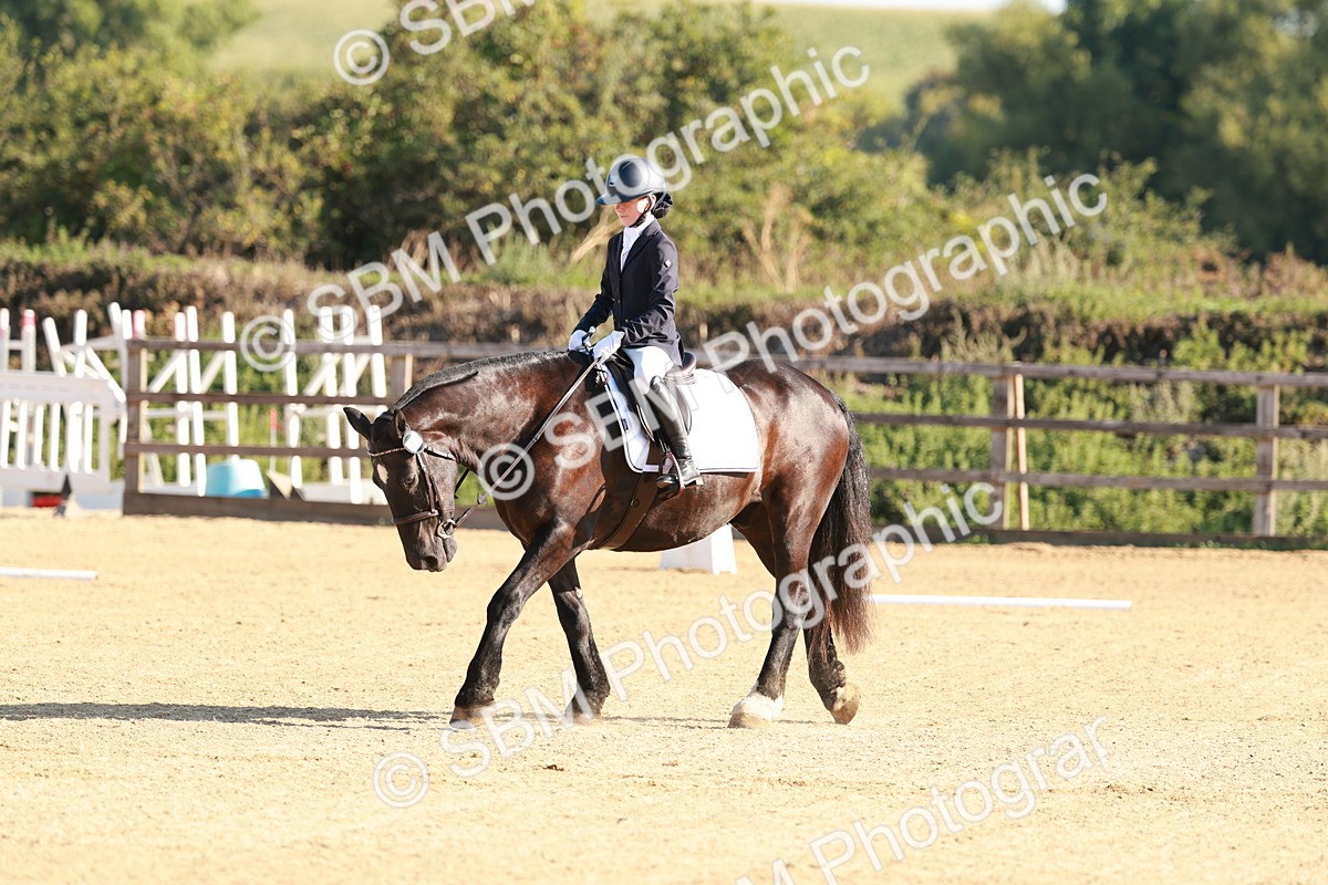 SBM_009064 - Class 1 - Intro 2