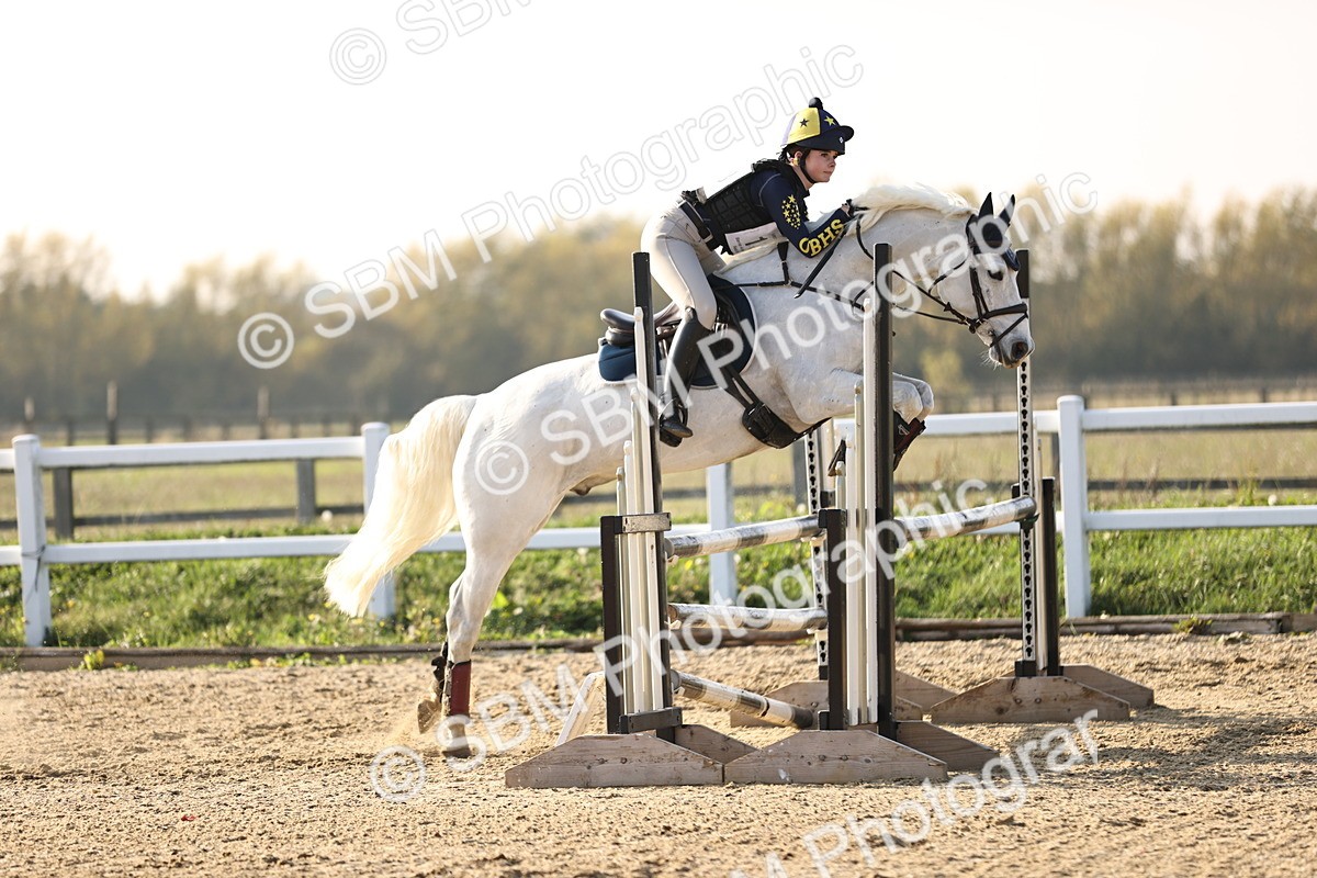 SBM_004117 - Class 4 - 1.00m