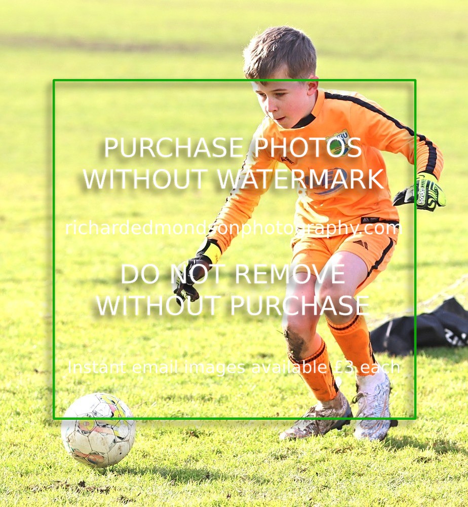 IMG_4960 - KU GK