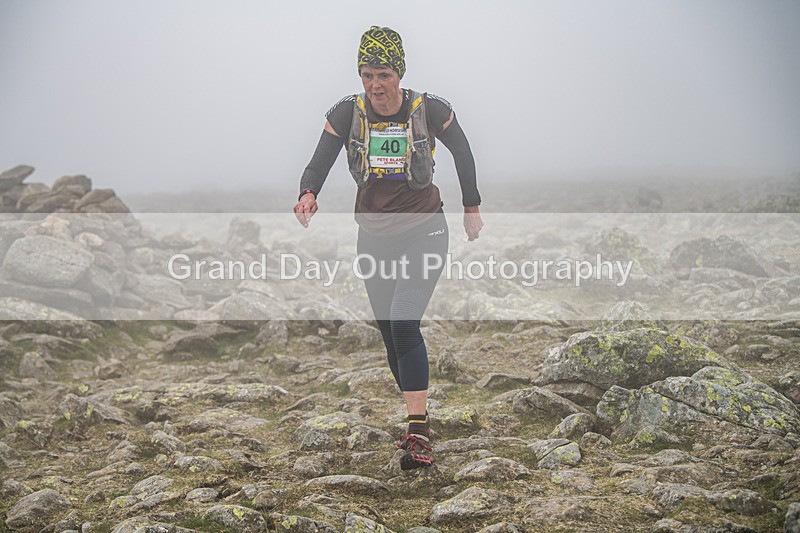 Fairfield-675 - Fairfield Horseshoe Fell Race Saturday 9th May 2026