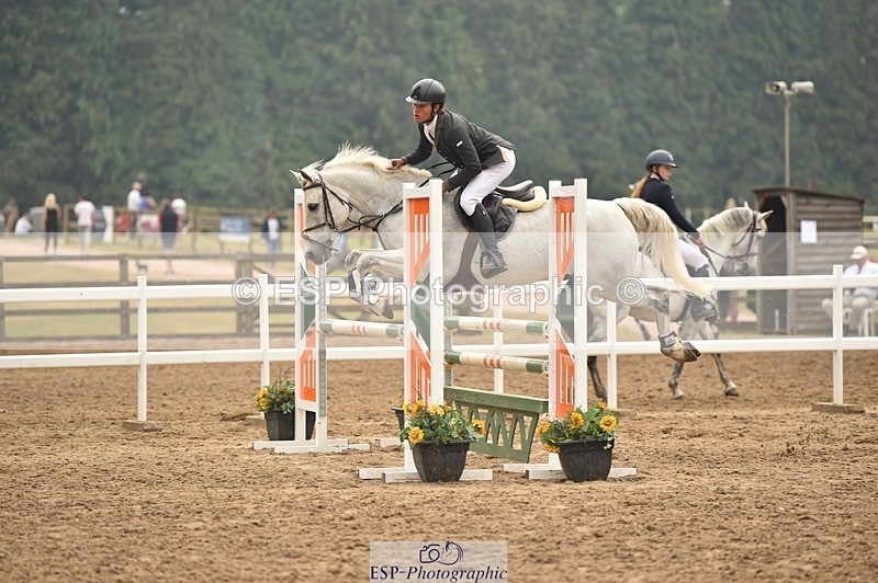 230618-112512-11343 - Cls 24 Pony Newcomers & 1m Open