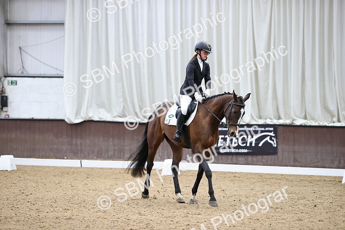 SBM_000555 - Class 2 - Intro 2