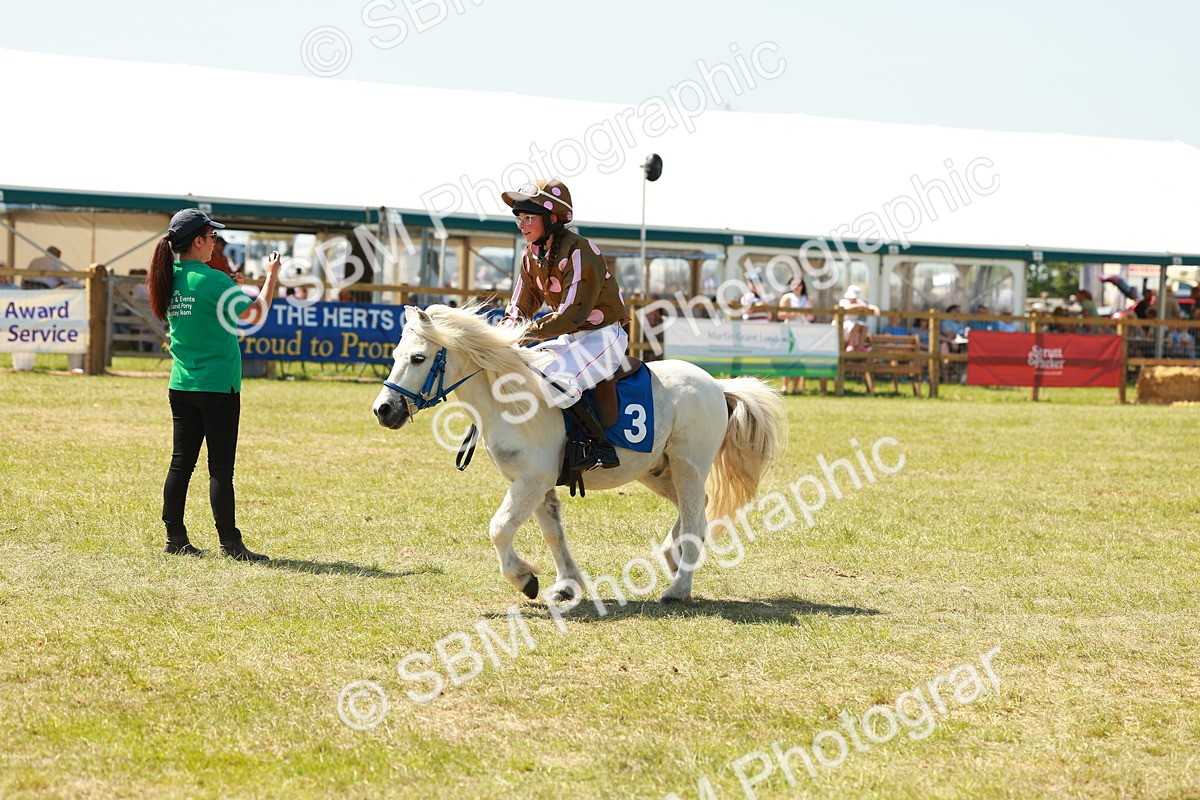 SBM_17337 - Shetland Grand National