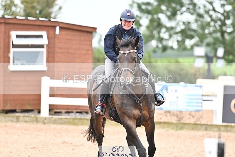 250917-125050-00551 - Cls 3 Snr 1.05m Open