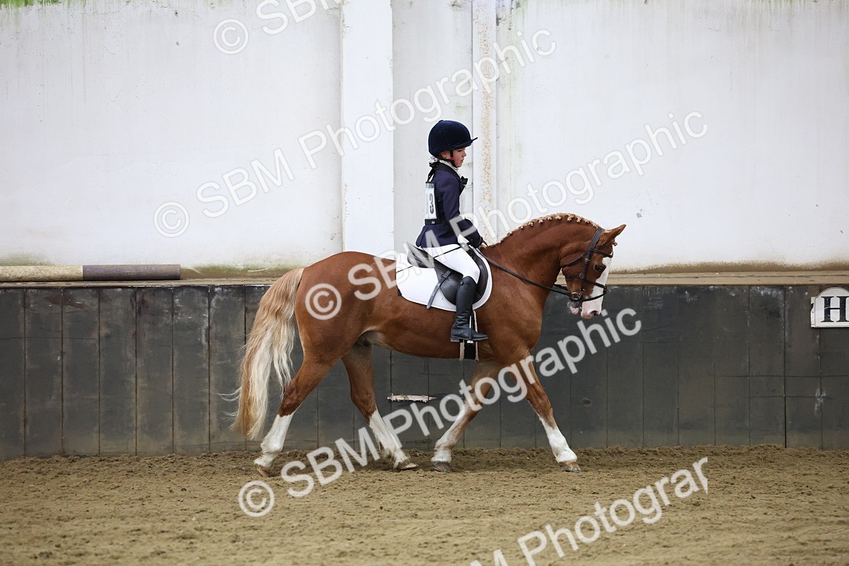 SBM_002362 - PC 80 A-B  11.00 12.58
